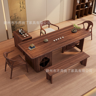 �������W�����ں���ľȫ��ľ�����νM�϶U��͏d����ʽ�����̨