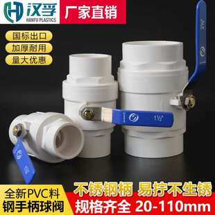 PVC���y���P䓱��y�T20 25 32 40 50 63 75 90 110��ˮ�oˮ���_�P