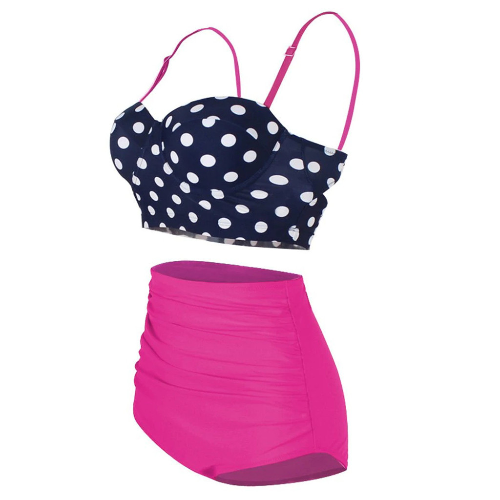 SFW90416313HTS_201904160411243