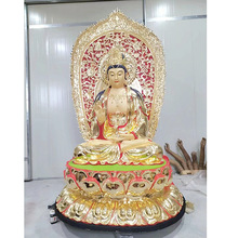 SҘ֬չ¹_ ľ񼤹L|}