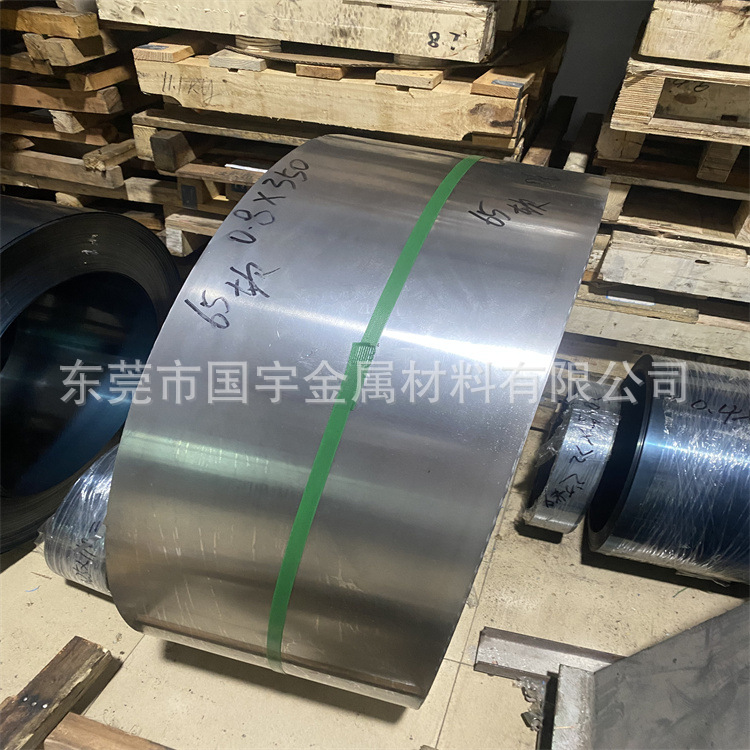 7bfd2af7f53eea440243996b05c625