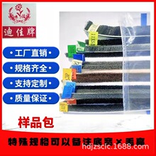 MITܷëlƷ/AƬճ/軯zl͸ߜĥT