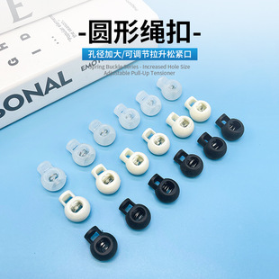 Ϗɿۆο׵{ñKۈAμ~Ҿoۿ