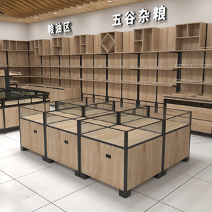 ���_����s�Z؛�ܸ�؛ɢ�Q؛���̈�����؛���׶���Ͱ����չʾ��