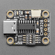 5973 CH9328 UART�DHID�I�Pģ�K �����DUSB�I�Pģ�M�� breakout