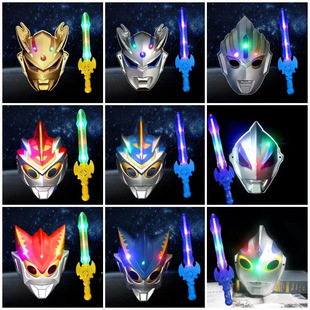 �f�}���l�����������������b���ȚW�����W�Ω��ͯ���ݵ��ߔ[��