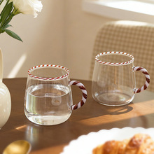 ������͸ߜ��pɫ�����N�z���������Ѳ���ˮ�����ÿ��ȹ�֭��