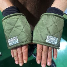 USB늼ӟ�����¶ָ�k���Ҍ����I��늌��ɼӟ����