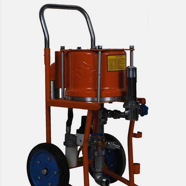 长江牌喷漆机维修,桥梁, 哪有卖喷涂机的-CH5型加热器