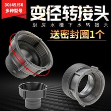 �N��ˮ����ˮ��׃��������ˮ���D���^45�D30/56/58MM�����ñ