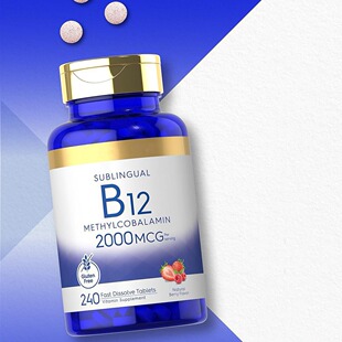 �羳��̟��u�S����B12�z��OE MԴ�^���SVatamin B12 capsules