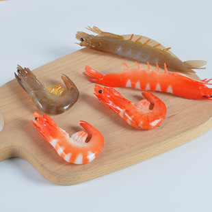 �����rģ�ʹ��r�����r���r���r�Ĕz����ʳ��N�����ʳ��չʾ�[��