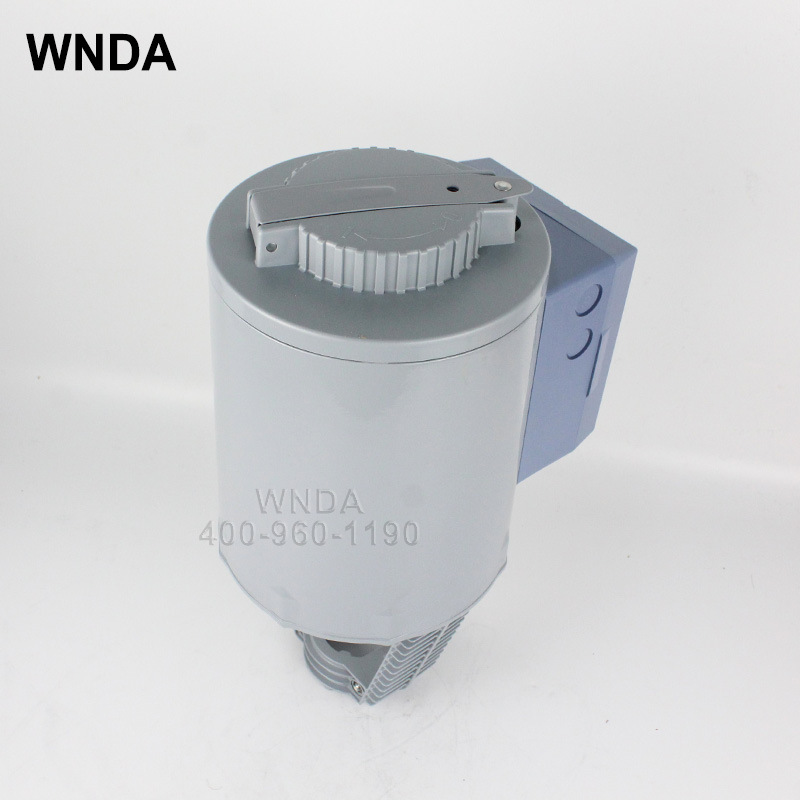 SKB62�綯Һѹִ���� ������SIEMENSԭװ �¹�������������