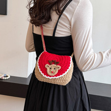 �羳�ɐۿ�ͨᘿ�ײɫ�}�Q���H�Ӄ�ͯ���C���r�о����μ�б���Ů