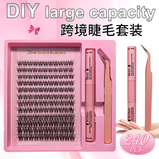 �S�����l�W���羳�ٽ�ë���b���ܿ�D�N�ڹ����۶�ë�Լ޽Ӽٽ�ë