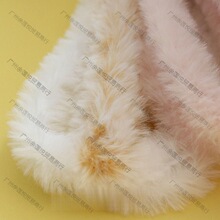 15mmë��ŤŤ�����ֳ��ܷ���ë�që�l�ֹ�diyС��С�t����Ƥ��ë