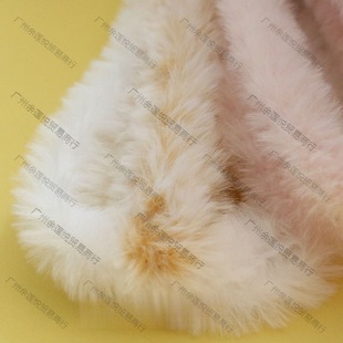 15mmë��ŤŤ�����ֳ��ܷ���ë�që�l�ֹ�diyС��С�t����Ƥ��ë