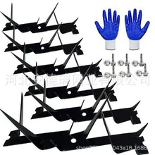 �������I��304���P䓇���Ժ���F�̷����ܵ����I�̴�ᔷ���������