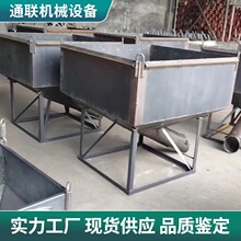 �S�Ҷ�����Ҏ��0.5��0.6�����������C�϶��A���϶�ɰ�{�����϶�