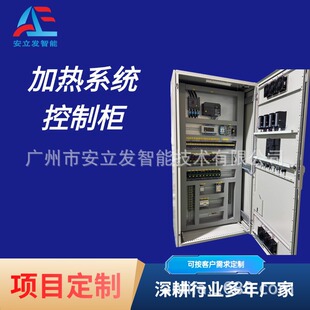 ���Sֱ�NPLC���ƙ� �����늼ӟ�ϵ�y�ṩ�ɿ��Ԅӻ����̽�Q����