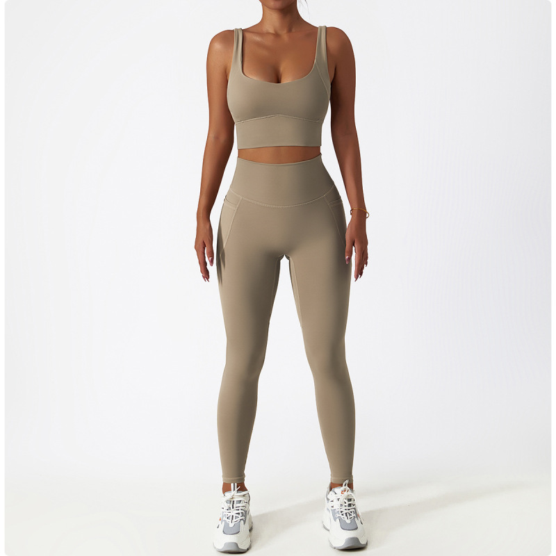 4model-TZ6425-1双肩文胸+长裤-2_04.jp