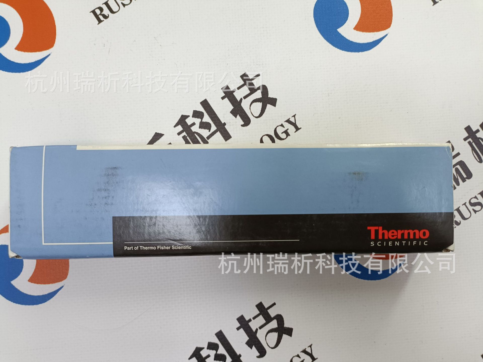 Thermo  25002-102130，Hypersil GOLD 100×2.1  1.9u