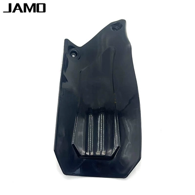 Housing Filters, Motorcycle Fender - small-fender