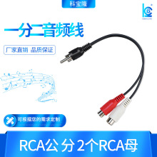 �F؛RCAɏ�����^һ�ֶ�RCA�pĸ�^�������ҕ�l�D�Ӿ�rca�^�B�Ӿ�