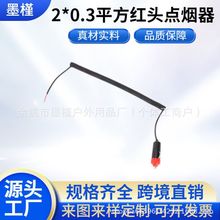 �c��������3�׏��ɾ� ܇�d����������� ��픾�ʾ���_�P�Դ��