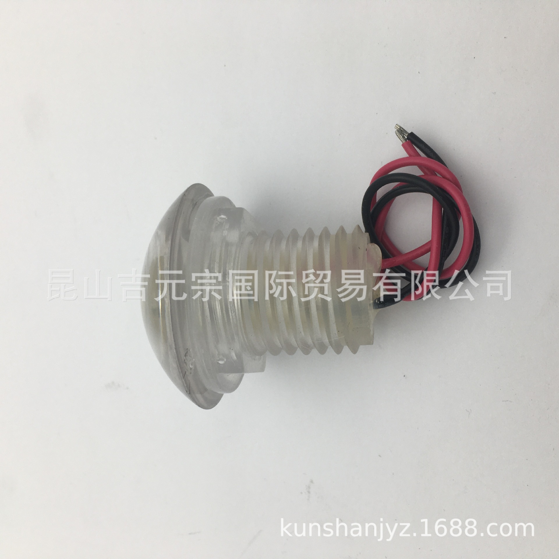 LED燈 船用配件 游艇配件 船用五金 照明