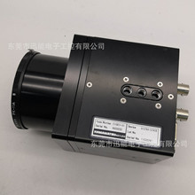 HAMAMATSU�I��C10854-01���ֽ��t�⾀ꇒ������C�h�r