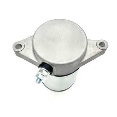 Arctic Cat 350-500 – Starter and accessories