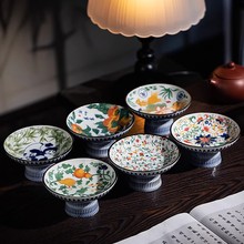 �۲��໨�մɸ��_���P�ɹ���ʽˮ������ʽ�бP�c�Ĳ��c�P������P