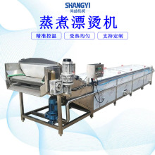 lƯCOCϴCȫԄeʳƷAƯCC