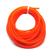 School hair rope for gym for training, 10m