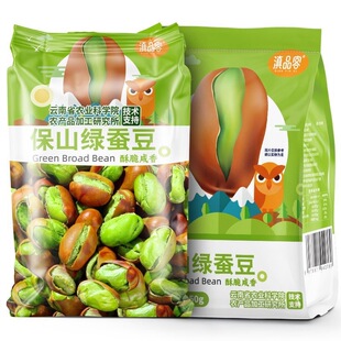 ����خa��ɽ�G���Q����؛ԭζ��؛�����Q��������؛���e��ʳ����