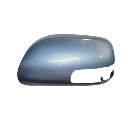 slot auto parts, Other Automotive Exterior Supplies - light-blue-left-with-light-trough