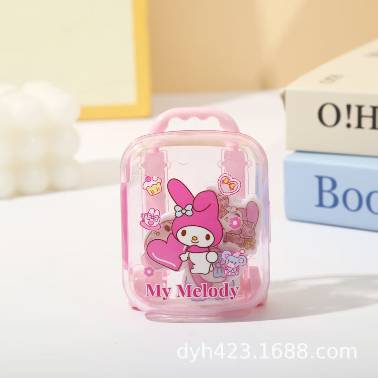 375旅行箱拉杆包橡皮擦 展9.jpg