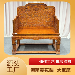 S潵S̴ľʽtľҾֹˇg