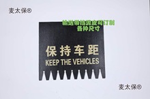 ؛܇���������ǰ��݆ݔ�͎�����屣�ְ��܇������������̫��