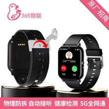 FA91S �S��ֱ�N���ܶ�λ5G�����Ԓ�ֱ� SOS�����w�羳�����ֱ�