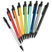 ���ԹP���وA��P��ӡlogo�F؛���N�̄���I���ֹP�����߶�MTP042