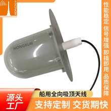 ����ȫ������쾀700-2700MHz ��������쾀����wifi�Ŵ����쾀