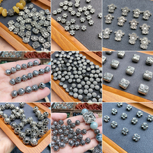 ���y÷�����ɏ��ֱͨ�X�ŷ���Ͱ��diy�ֹ��Ʒ�����������ɫ