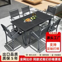 �����������b������ľ�e��ͥԺ���e�����νM�ϻ��@¶���̨������