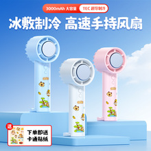 �����DIY��ͨ��ֽ�¿��ֳַ��Ȼ�����ñ�Яʽ�����������ַ���
