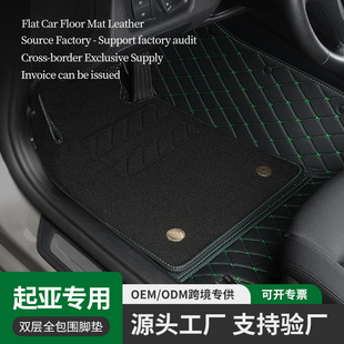 �������ܪ{��k4k5k3ev5ev6����˹���ܪ{�K�ؽ猣����܇�_�|ȫ����