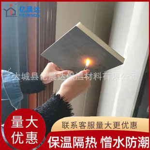 ���l�۰������ذ�B1����ȼ�����픸���PIR��챣���X��PU���ذ�