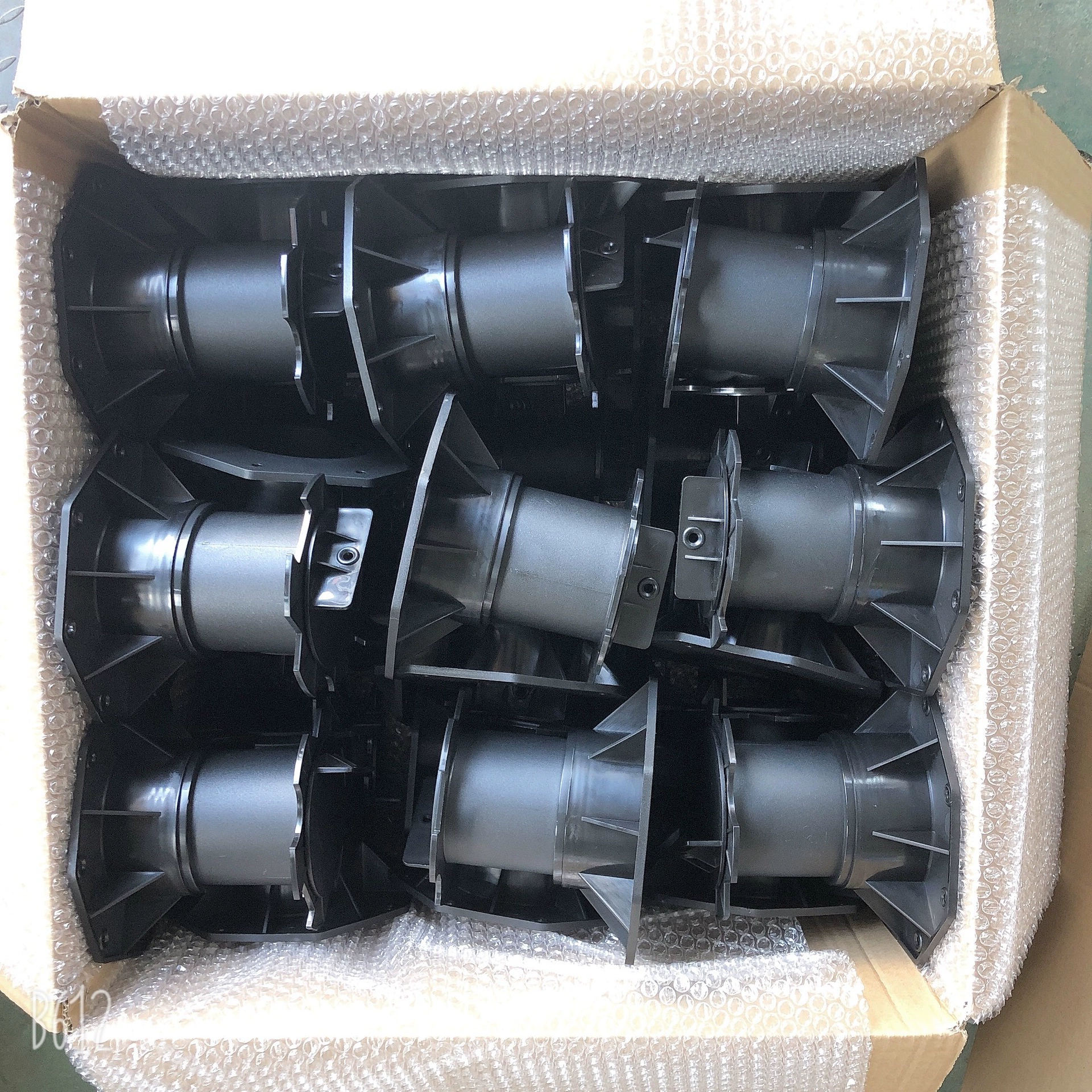 Фортуна Европейская и американская опора 140-220 мм, высокая пластиковая опора для колена, регулируемая высота, пластиковый кронштейн