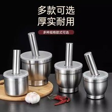 �t�ü�316���P䓓v�錍�ēv����������ĥ�vș���ք������������